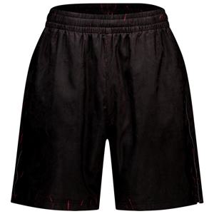 UFC 라이트닝 쇼츠 U4SPV2304RE