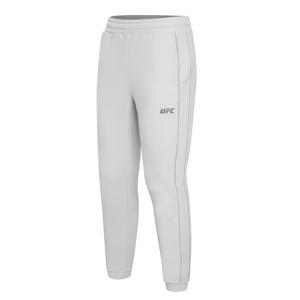 UFC 프로 슬림핏 조거 팬츠 U4TPU3101LG