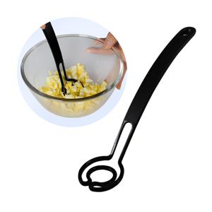 만능스푼 1개 블랙 [한정수량 / 주문번호당 1개 주문가능]