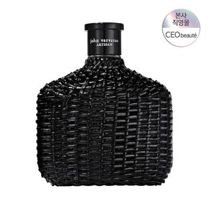 [공식수입] 존 바바토스 아티산 블랙 EDT 75ML