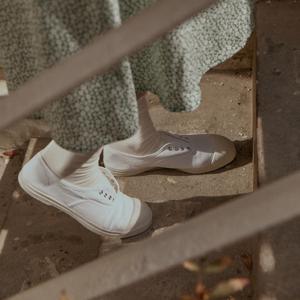 엘리 스니커즈 인기 7종