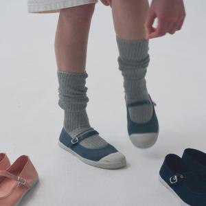 베이비 메리제인 5종