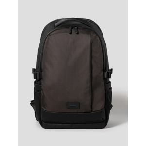 ACC 디노 백팩 - 브라운 BE58D2M00D