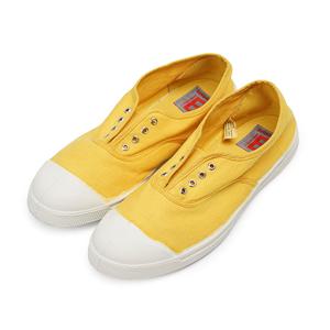 [25SS] TENNIS WOMAN ELLY - HONEY BUTTER