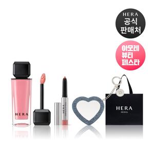 [LIVE] 센슈얼 누드 글로스 5g