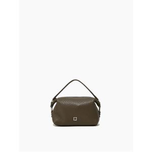 브리오 미니토트 RA2F3AKZ252WKK