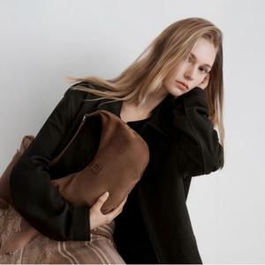 네오지오 크로스 숄더 S RA2F9ABG483WDE