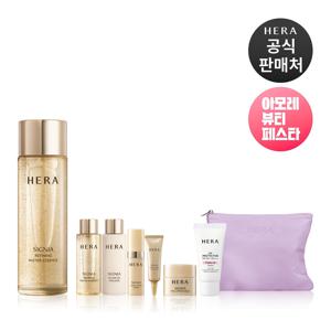 [LIVE] 시그니아 리파이닝 워터 에센스 75ml