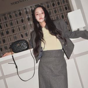 [6번][임바비PICK] 카메라백 M M223MQ9500Z