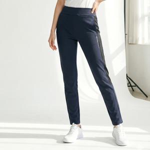 BFL 아임레디 여성 간절기 등산 아웃도어 트레이닝 바지(KP42LP014W)