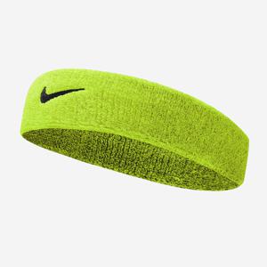 AC2285-710  스우시 헤어밴드  아토믹그린  헤드밴드