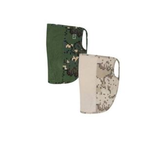 [롯데백화점]LD18 공용 여름 냉 감 전면메쉬 아이스 마스크 KFA4731U