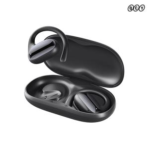 QCY T30 AIR 블루투스 이어폰