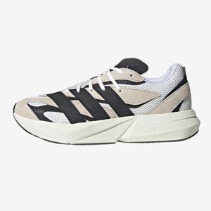 라이트블레이즈 JH6944