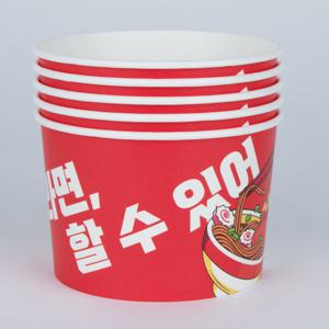 [단품]마이어 라면조리기 인덕션 전용 용기 50p