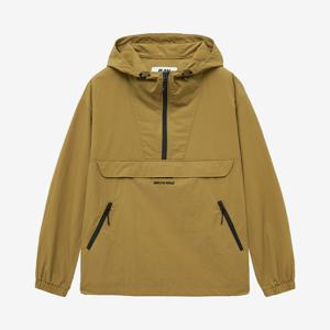 아노락 점퍼 [베이지]