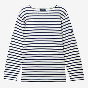 본사정품 Minquiers 18 (050) ASJM2G94326-050