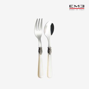 [EME] 나폴레옹 디저트 2p 선물세트 색상선택