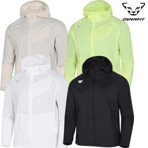 다이나핏 [택가 159,000원] XERO MAX 제로 맥스 남성 자켓 YMM24151