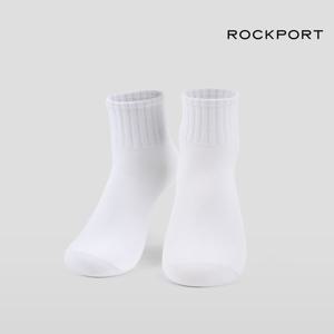 에브리데이 단목 양말 10팩(PACK)