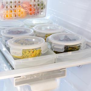 슬라이딩트레이 1개