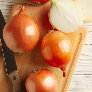 밀양 햇양파 2kg 5키로 10키로 농장 장아찌용