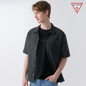 26SS 썸머 반팔자켓 남성용