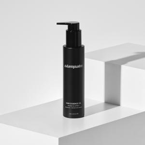 [미용실 헤어에센스]  바오밥 단백질 오일 123㎖