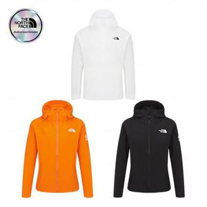 (공식)트레일플렉스 자켓 NJ3LR00 3종 택1