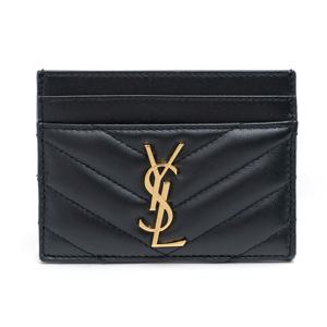 마틀라세 램스킨 카드지갑 423291-AAA44-1000