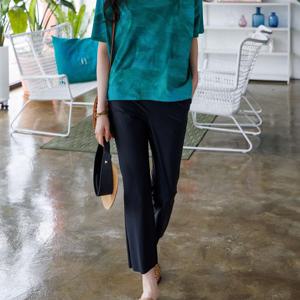 [최초가 139000원] 배기 앞주름 팬츠 CGMOPT15