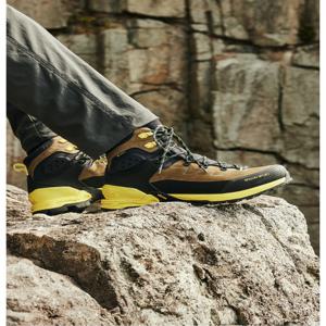 576250 남녀공용 트레킹슈즈 FE4HX24110KHA