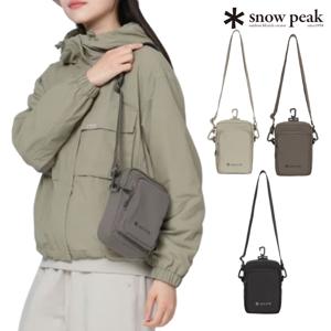 듀얼테크 미니 크로스백 V2 S24FUFCB36