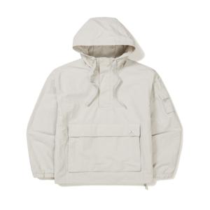 캠플 아노락 S24SUCAN42 피크시즌