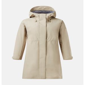 여성 웨더코트 TVJJS25432BEI