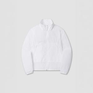 여성 패커블 경량자켓 윈드포레스트 TVJJM25522OWH