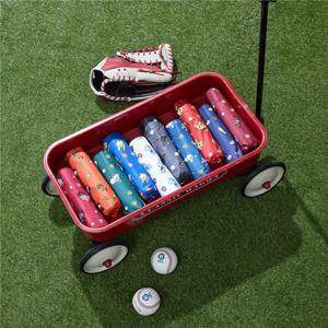 KBO 경량 암막 양우산_