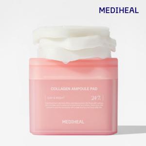 콜라겐 채움 패드 100매