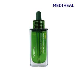 티트리 진정 수분앰플 50ml