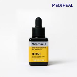 비타민C 브라이트닝 세럼 40ml