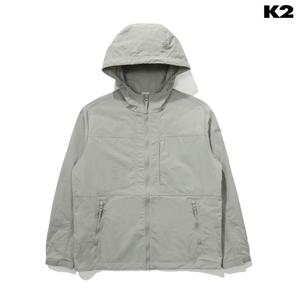 BOOST_ON_남성 라이프스타일 자켓 GMP24181