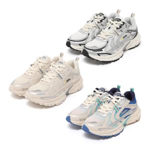 컨투어 제로 3종 택 1 N245USN315