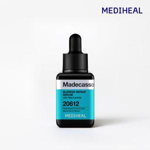 마데카소사이드 흔적 리페어 세럼 40ml
