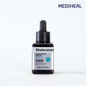마데카소사이드 모공 리페어 세럼 40ml