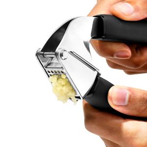 굿그립 마늘 다지기