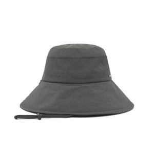 경량 타슬란 여성 와이드 햇  S26MWF-HA78 캠핑시즌
