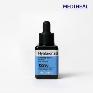 히알루론산 수분 밀도 세럼 40ml