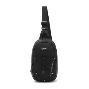 브레이브 슬링백 BLACK N255ACR640