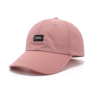립스탑캡 PINK N255AHA570