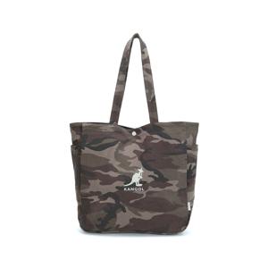 소호 에코백 0060 카모